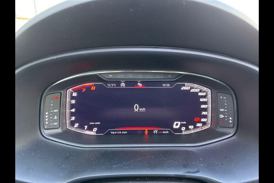 Seat Leon 1.5 TSI Style Ultimate Edition Virtual cockpit | PANO | Volledig LED | CAMERA |