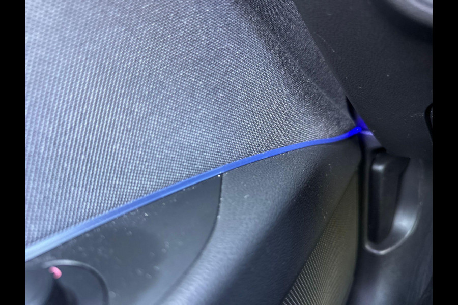 Seat Leon 1.5 TSI Style Ultimate Edition Virtual cockpit | PANO | Volledig LED | CAMERA |