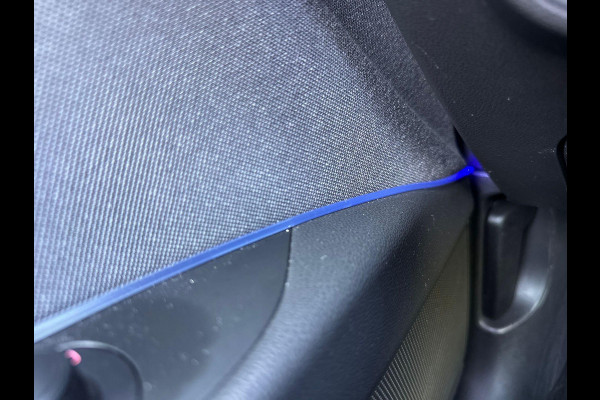 Seat Leon 1.5 TSI Style Ultimate Edition Virtual cockpit | PANO | Volledig LED | CAMERA |