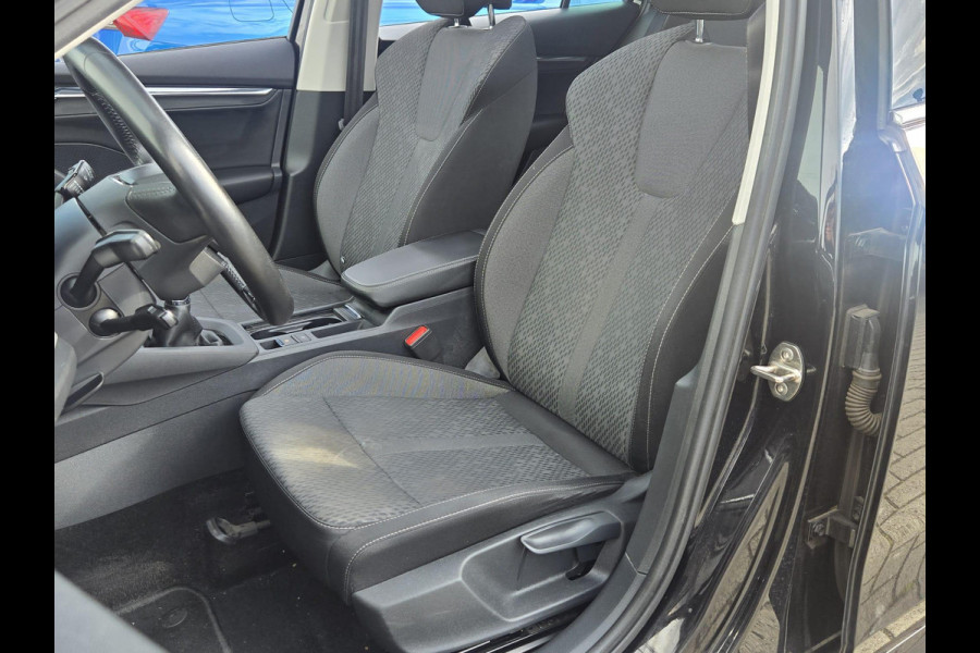 Škoda Octavia Combi 1.0 TSI Business Edition Plus NL-AUTO | PANODAK | TREKHAAK