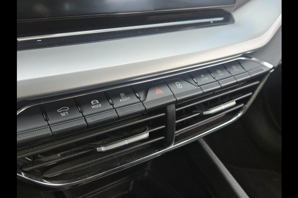 Škoda Octavia Combi 1.0 TSI Business Edition Plus NL-AUTO | PANODAK | TREKHAAK