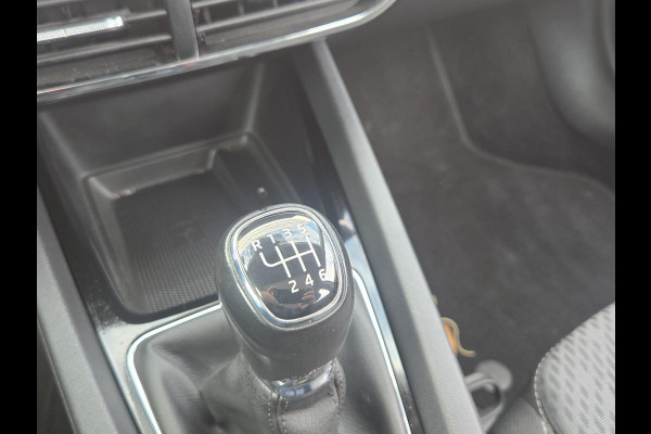 Škoda Octavia Combi 1.0 TSI Business Edition Plus NL-AUTO | PANODAK | TREKHAAK