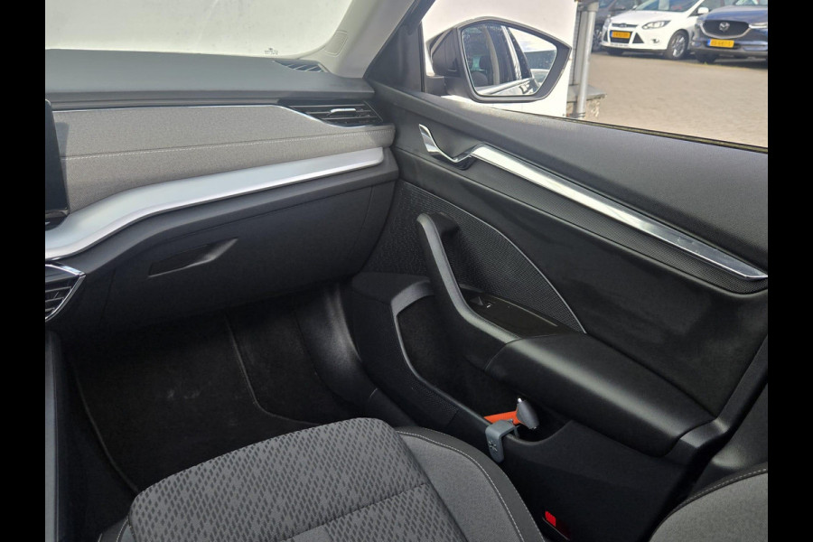 Škoda Octavia Combi 1.0 TSI Business Edition Plus NL-AUTO | PANODAK | TREKHAAK