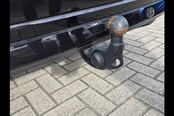 Škoda Octavia Combi 1.0 TSI Business Edition Plus NL-AUTO | PANODAK | TREKHAAK