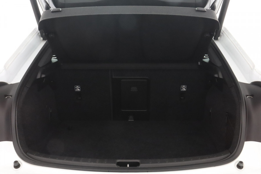 Polestar 2 Standard Range Single Motor 63kWh 2022|SOH 93,62%