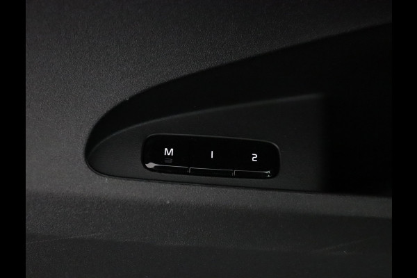 Polestar 2 Standard Range Single Motor 63kWh 2022|SOH 93,62%