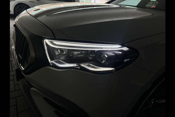 Mercedes-Benz E-Klasse AMG 53 4MATIC+ Edition 1 Pano|Kuip|BTW