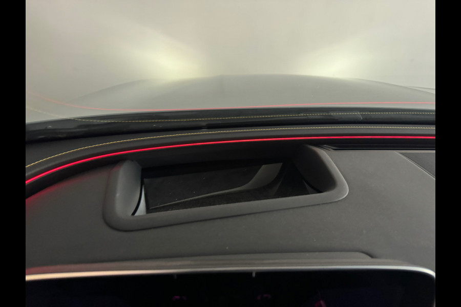 Mercedes-Benz E-Klasse AMG 53 4MATIC+ Edition 1 Pano|Kuip|BTW