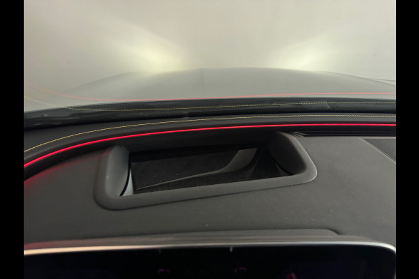 Mercedes-Benz E-Klasse AMG 53 4MATIC+ Edition 1 Pano|Kuip|BTW