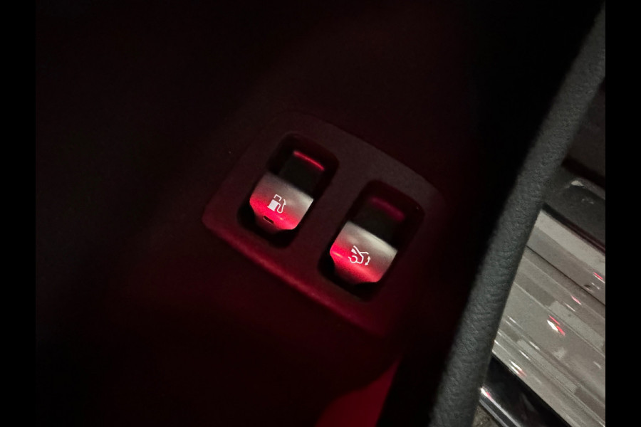 Mercedes-Benz E-Klasse AMG 53 4MATIC+ Edition 1 Pano|Kuip|BTW