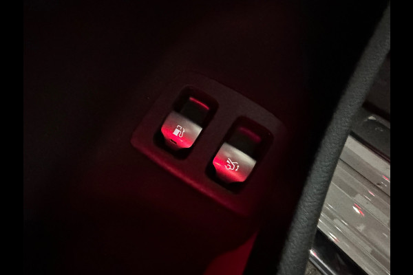 Mercedes-Benz E-Klasse AMG 53 4MATIC+ Edition 1 Pano|Kuip|BTW