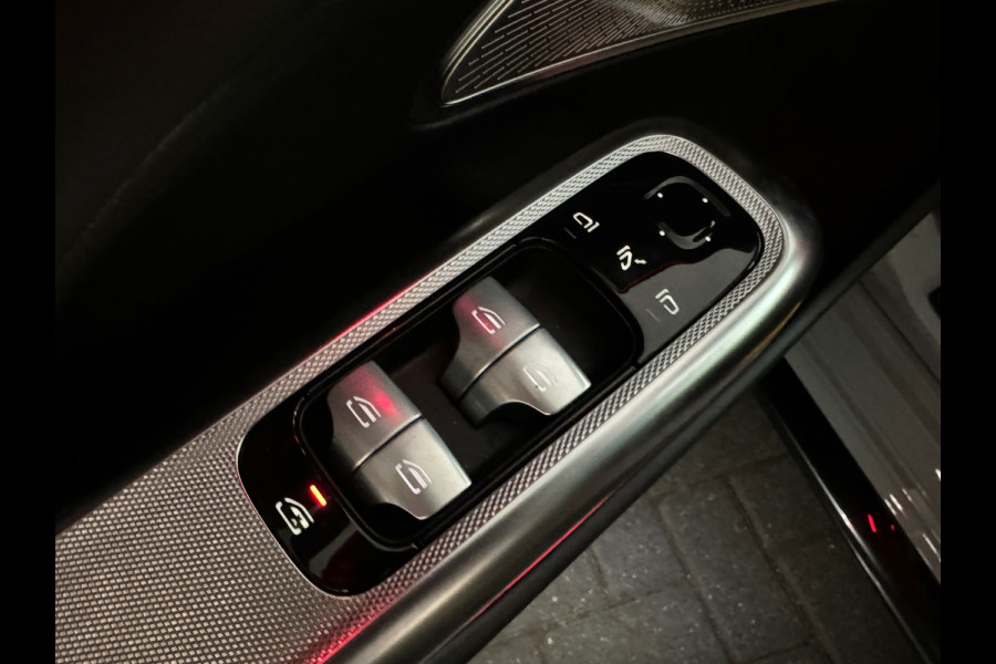 Mercedes-Benz E-Klasse AMG 53 4MATIC+ Edition 1 Pano|Kuip|BTW