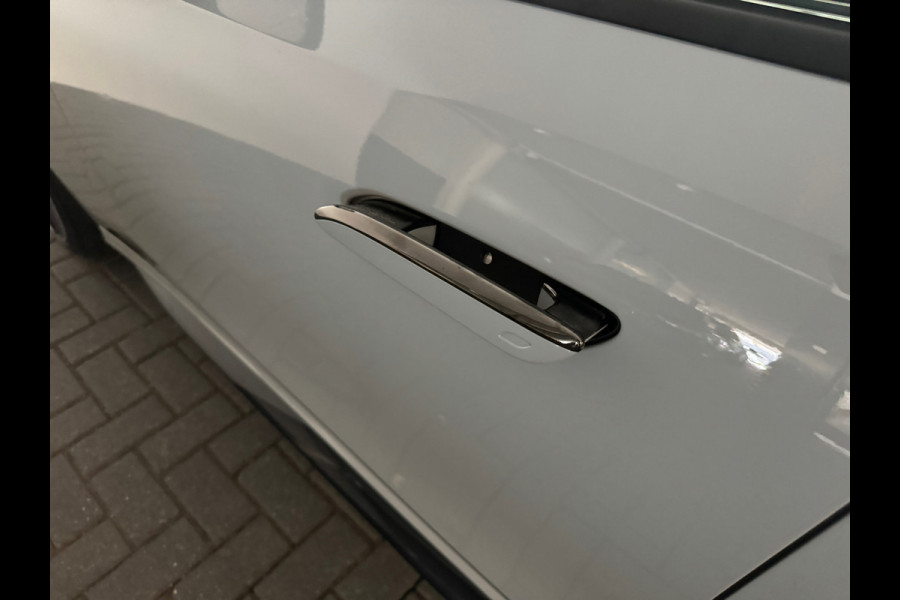 Mercedes-Benz E-Klasse AMG 53 4MATIC+ Edition 1 Pano|Kuip|BTW