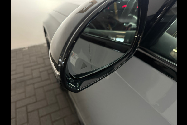 Mercedes-Benz E-Klasse AMG 53 4MATIC+ Edition 1 Pano|Kuip|BTW