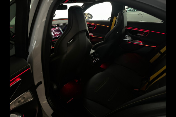 Mercedes-Benz E-Klasse AMG 53 4MATIC+ Edition 1 Pano|Kuip|BTW