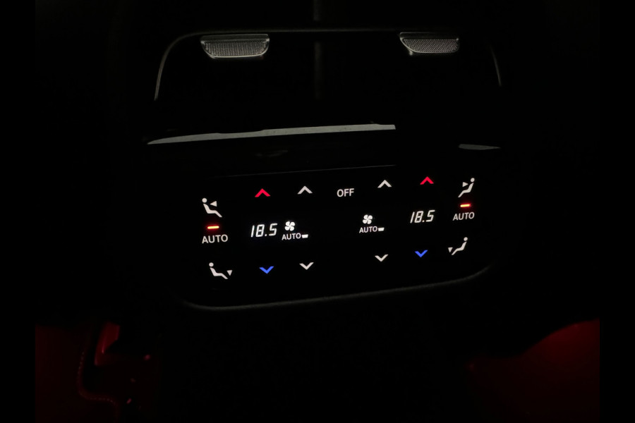 Mercedes-Benz E-Klasse AMG 53 4MATIC+ Edition 1 Pano|Kuip|BTW