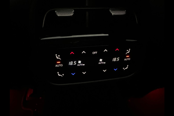 Mercedes-Benz E-Klasse AMG 53 4MATIC+ Edition 1 Pano|Kuip|BTW