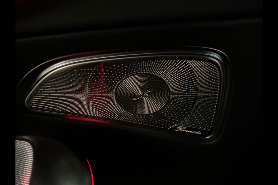 Mercedes-Benz E-Klasse AMG 53 4MATIC+ Edition 1 Pano|Kuip|BTW