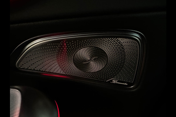 Mercedes-Benz E-Klasse AMG 53 4MATIC+ Edition 1 Pano|Kuip|BTW