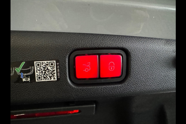 Mercedes-Benz E-Klasse AMG 53 4MATIC+ Edition 1 Pano|Kuip|BTW