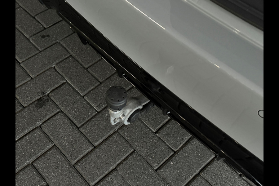 Mercedes-Benz E-Klasse AMG 53 4MATIC+ Edition 1 Pano|Kuip|BTW