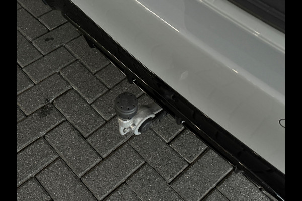 Mercedes-Benz E-Klasse AMG 53 4MATIC+ Edition 1 Pano|Kuip|BTW