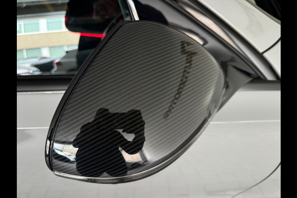 Mercedes-Benz E-Klasse AMG 53 4MATIC+ Edition 1 Pano|Kuip|BTW