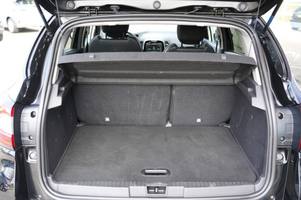 Renault Captur 0.9 TCe Limited | Navigatei | Apple Carplay/Android | Parkeersensor