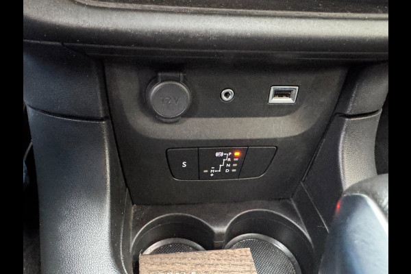 Citroën C3 1.2 PureTech S&S Feel AUTOMAAT - Apple CarPlay / Navigatie I Airco I LED I PDC I Sport velgen I dealer onderhouden