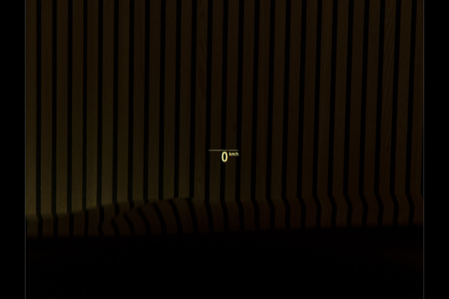 BMW 7 Serie 750i xDrive M-SPORT | MASSAGE | H/K | HUD | LASER