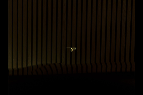 BMW 7 Serie 750i xDrive M-SPORT | MASSAGE | H/K | HUD | LASER