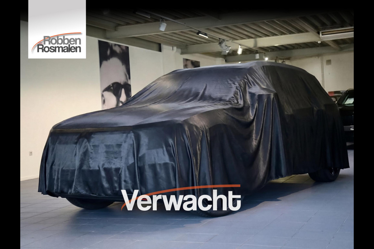 Porsche Cayenne 3.0 E-Hybrid NL|Krijt|Manufaktur Np €183.998