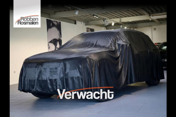 Porsche Cayenne 3.0 E-Hybrid NL|Krijt|Manufaktur Np €183.998