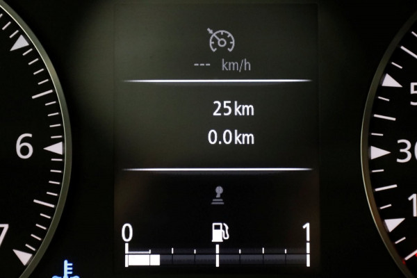 Renault Master T35 2.3 dCi 135pk L2H2 Comfort Airco/Navi NIEUW BPM-vrij 01-2023