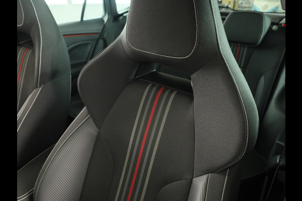 Škoda Kamiq 1.0 TSI Monte Carlo 115 pk Automaat (DSG) | Verlengde garantie | Navigatie via App | Panoramadak | Parkeersensoren | Adaptieve cruise control | Stoelverwarming |