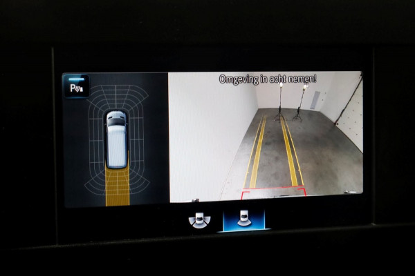 Mercedes-Benz Sprinter 314 CDI 143pk 9G Automaat L1H1 LED/ACC/Camera/Inrichting 03-2021