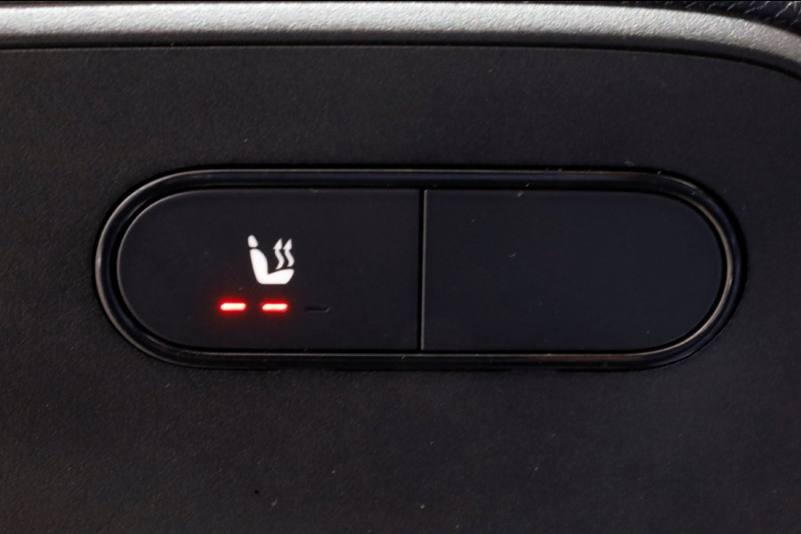 Mercedes-Benz Sprinter 314 CDI 143pk 9G Automaat L1H1 LED/ACC/Camera/Inrichting 03-2021