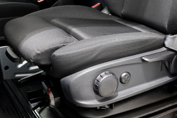 Mercedes-Benz Sprinter 314 CDI 143pk 9G Automaat L1H1 LED/ACC/Camera/Inrichting 03-2021