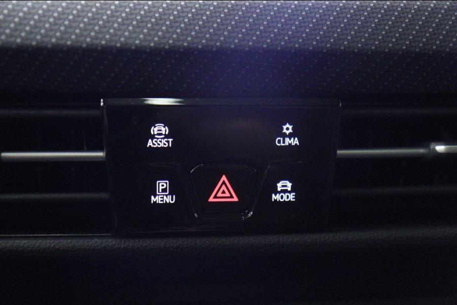 Volkswagen Golf 2.0 TSI R 4Motion PERFORMANCE /AKRA/PANO/IQ/H-K/BOMVOL