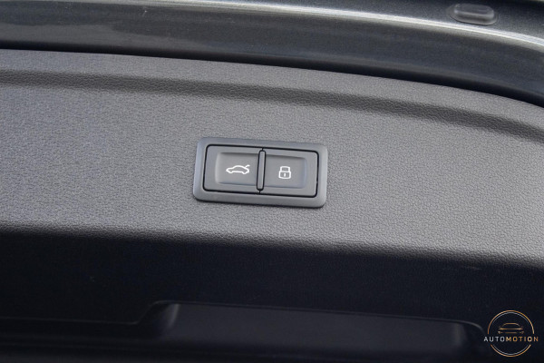 Audi A3 Sportback 40 TFSIe PANO RS ZETEL MATRIX CAMERA