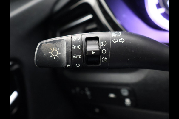 Kia Niro 1.6 GDi HYBRID AUT. DYNAMICLINE + CAMERA | BREEDBEELD NAVIGATIE | CARPLAY | ADAPTIVE CRUISE CONTROL
