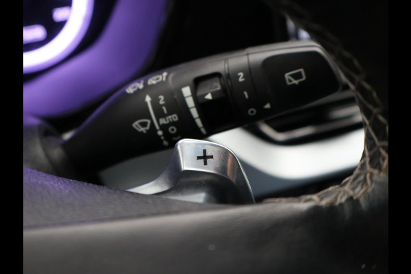 Kia Niro 1.6 GDi HYBRID AUT. DYNAMICLINE + CAMERA | BREEDBEELD NAVIGATIE | CARPLAY | ADAPTIVE CRUISE CONTROL