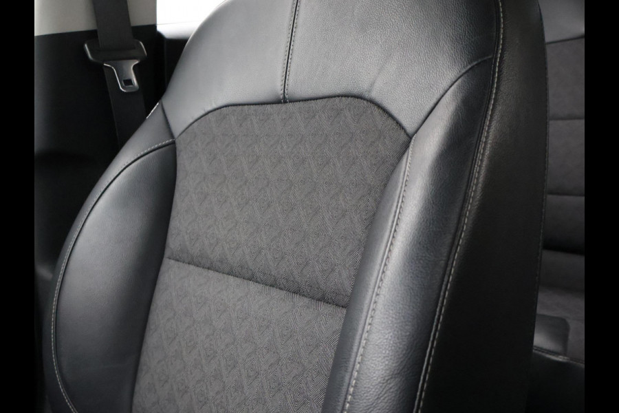 Kia Niro 1.6 GDi HYBRID AUT. DYNAMICLINE + CAMERA | BREEDBEELD NAVIGATIE | CARPLAY | ADAPTIVE CRUISE CONTROL