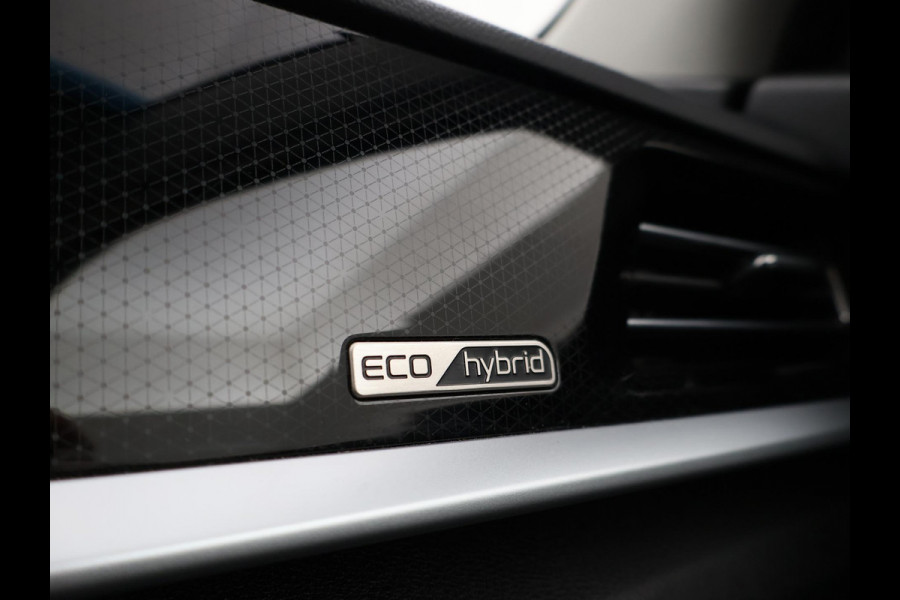 Kia Niro 1.6 GDi HYBRID AUT. DYNAMICLINE + CAMERA | BREEDBEELD NAVIGATIE | CARPLAY | ADAPTIVE CRUISE CONTROL