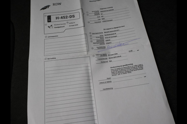 Kia Niro 1.6 GDi HYBRID AUT. DYNAMICLINE + CAMERA | BREEDBEELD NAVIGATIE | CARPLAY | ADAPTIVE CRUISE CONTROL