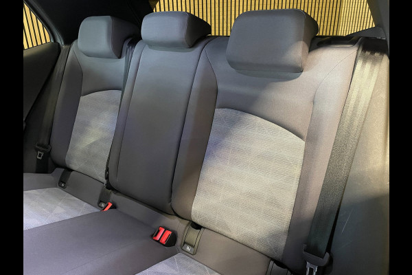 Volkswagen ID.3 First 58 kWh|89%SOH|TREKHAAK|STOELVERW|ANDROID AUTO/CARPLAY|ACC|CRUISE,CLIMATE CTRL|NL-AUTO|NAP|INCL.BTW|1e EIG.|