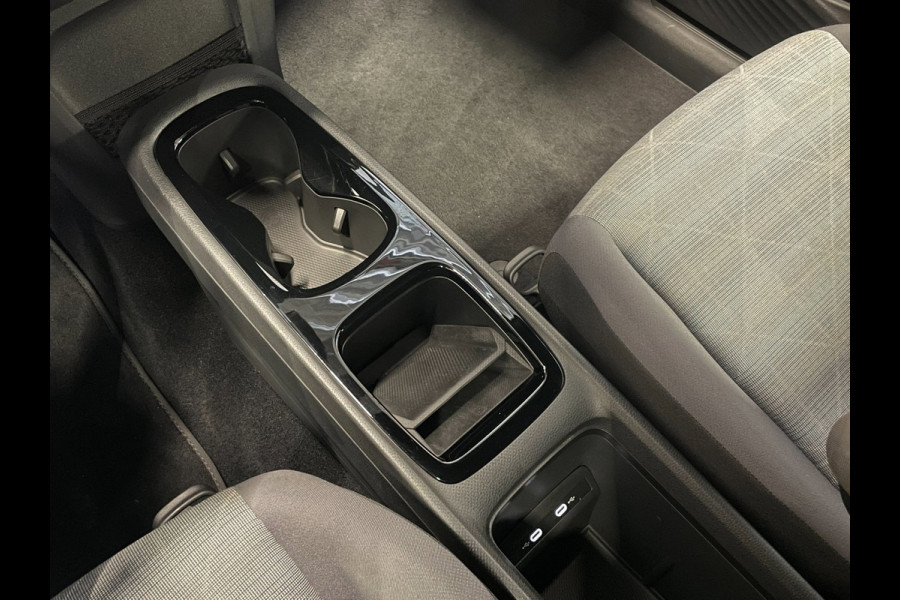 Volkswagen ID.3 First 58 kWh|89%SOH|TREKHAAK|STOELVERW|ANDROID AUTO/CARPLAY|ACC|CRUISE,CLIMATE CTRL|NL-AUTO|NAP|INCL.BTW|1e EIG.|