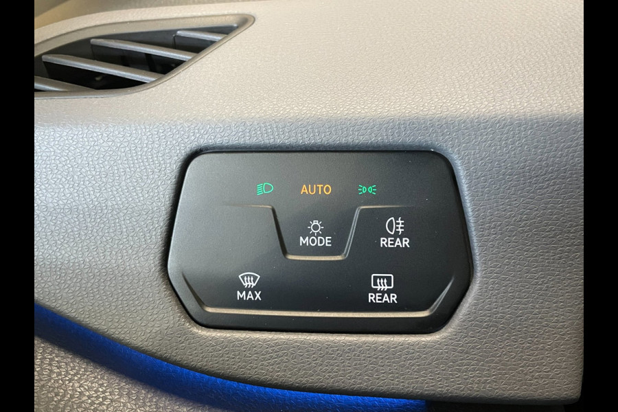 Volkswagen ID.3 First 58 kWh|89%SOH|TREKHAAK|STOELVERW|ANDROID AUTO/CARPLAY|ACC|CRUISE,CLIMATE CTRL|NL-AUTO|NAP|INCL.BTW|1e EIG.|
