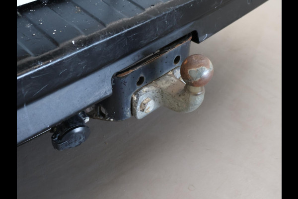 Renault Trafic 1.6 dCi T29 3-ZITS L2H1 + APPLE CARPLAY | ANDROID | TREKHAAK | CRUISE CONTROL | AIRCO