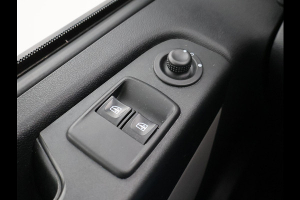 Renault Trafic 1.6 dCi T29 3-ZITS L2H1 + APPLE CARPLAY | ANDROID | TREKHAAK | CRUISE CONTROL | AIRCO